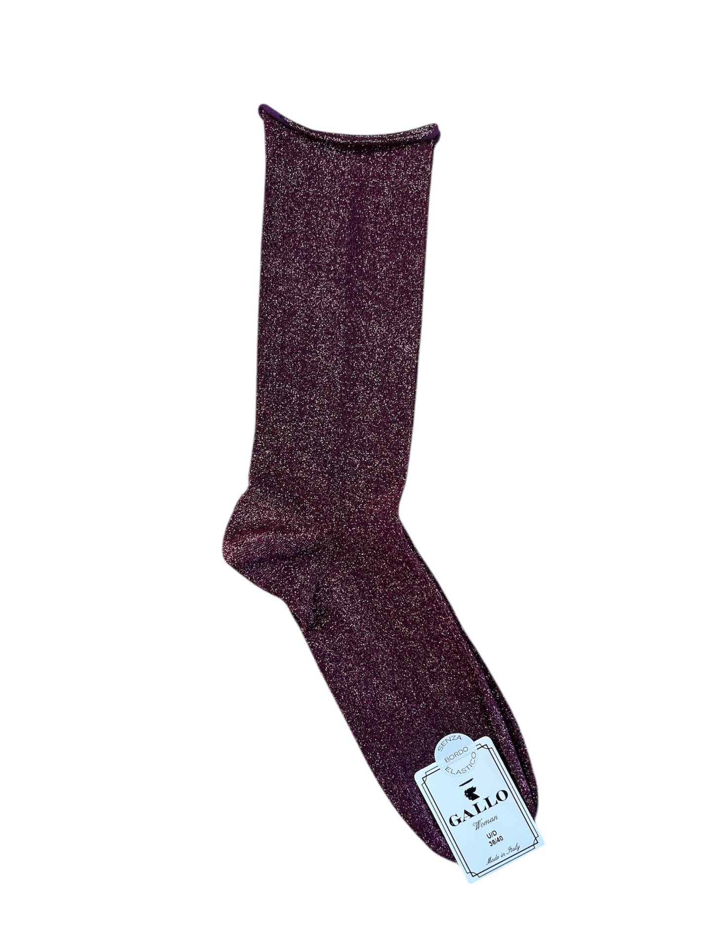 Calza Gallo donna 041