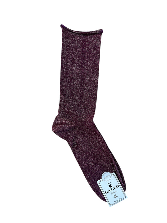 Calza Gallo donna 041