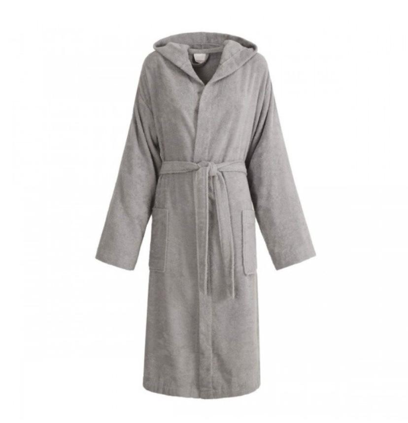 Accappatoio Microspugna Journey  ZUCCHI