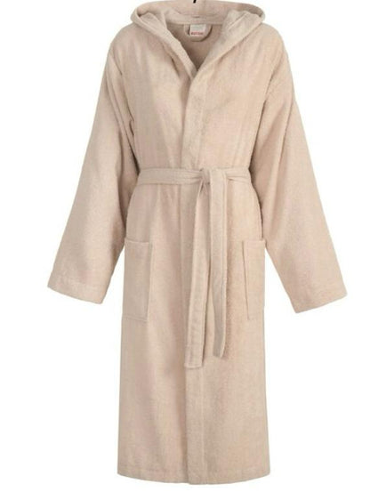 Accappatoio Microspugna Journey  ZUCCHI