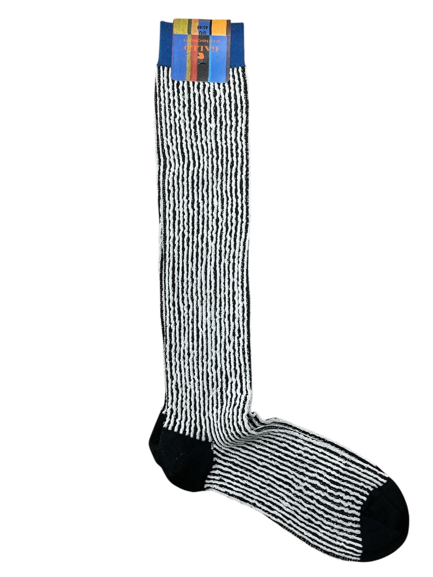 Calza lunga Gallo 682