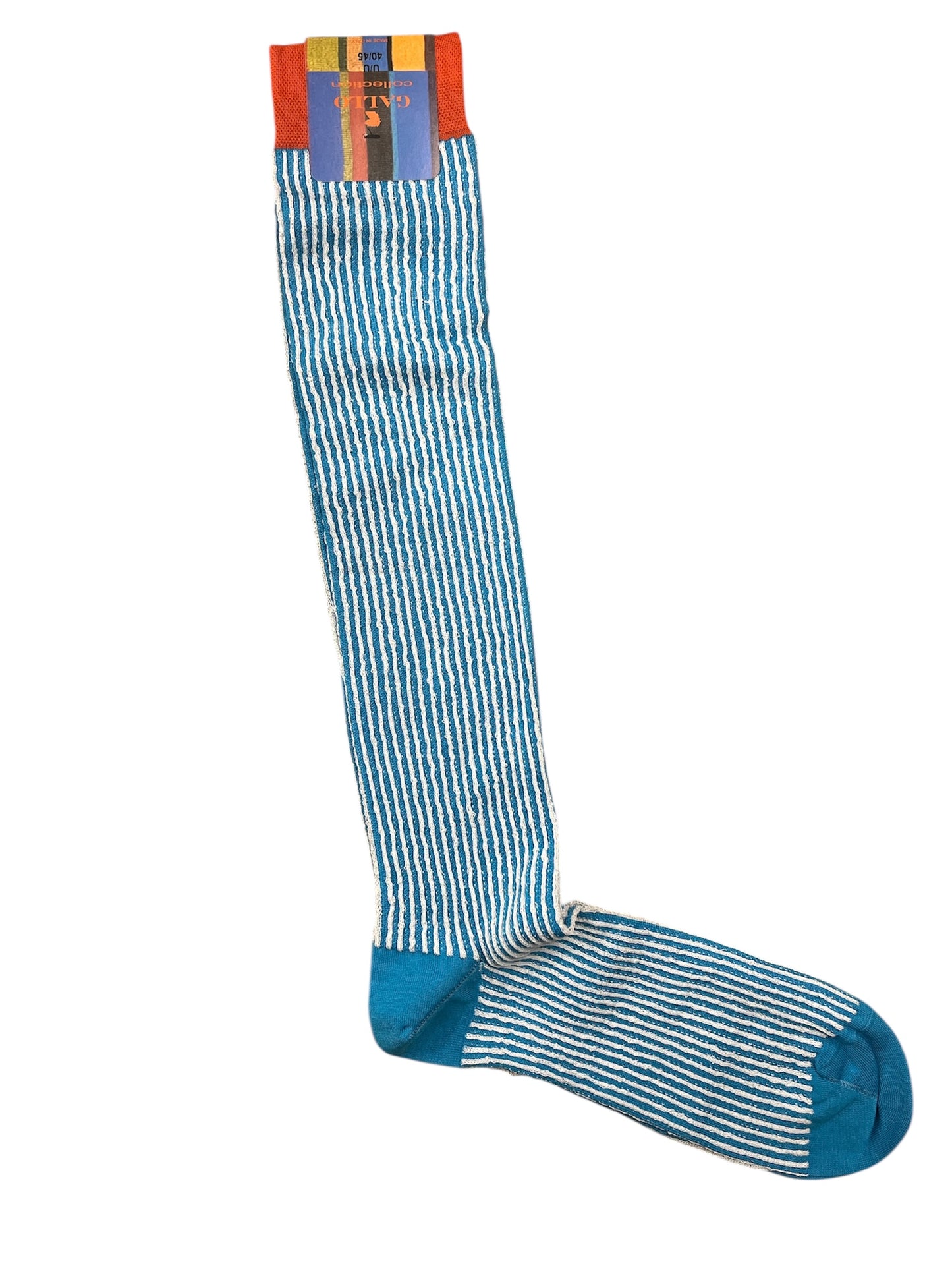 Calza lunga Gallo 682