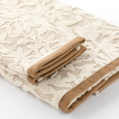 Set 1+1 Riviera Flower