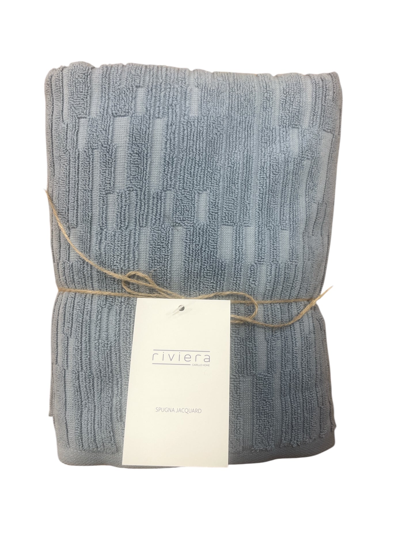 Set 1+1 Riviera Sorku