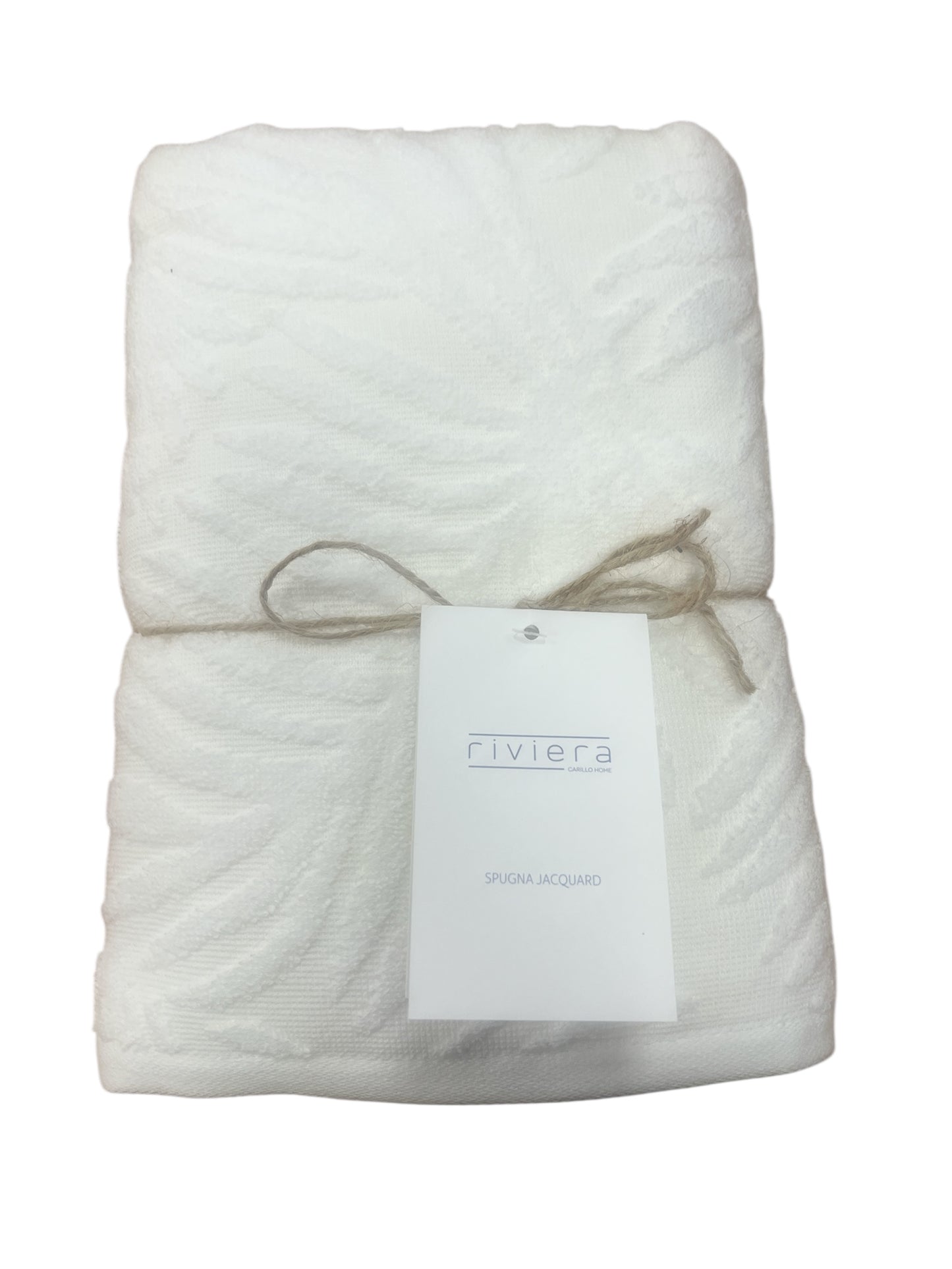 1+1 Riviera Sapphiere