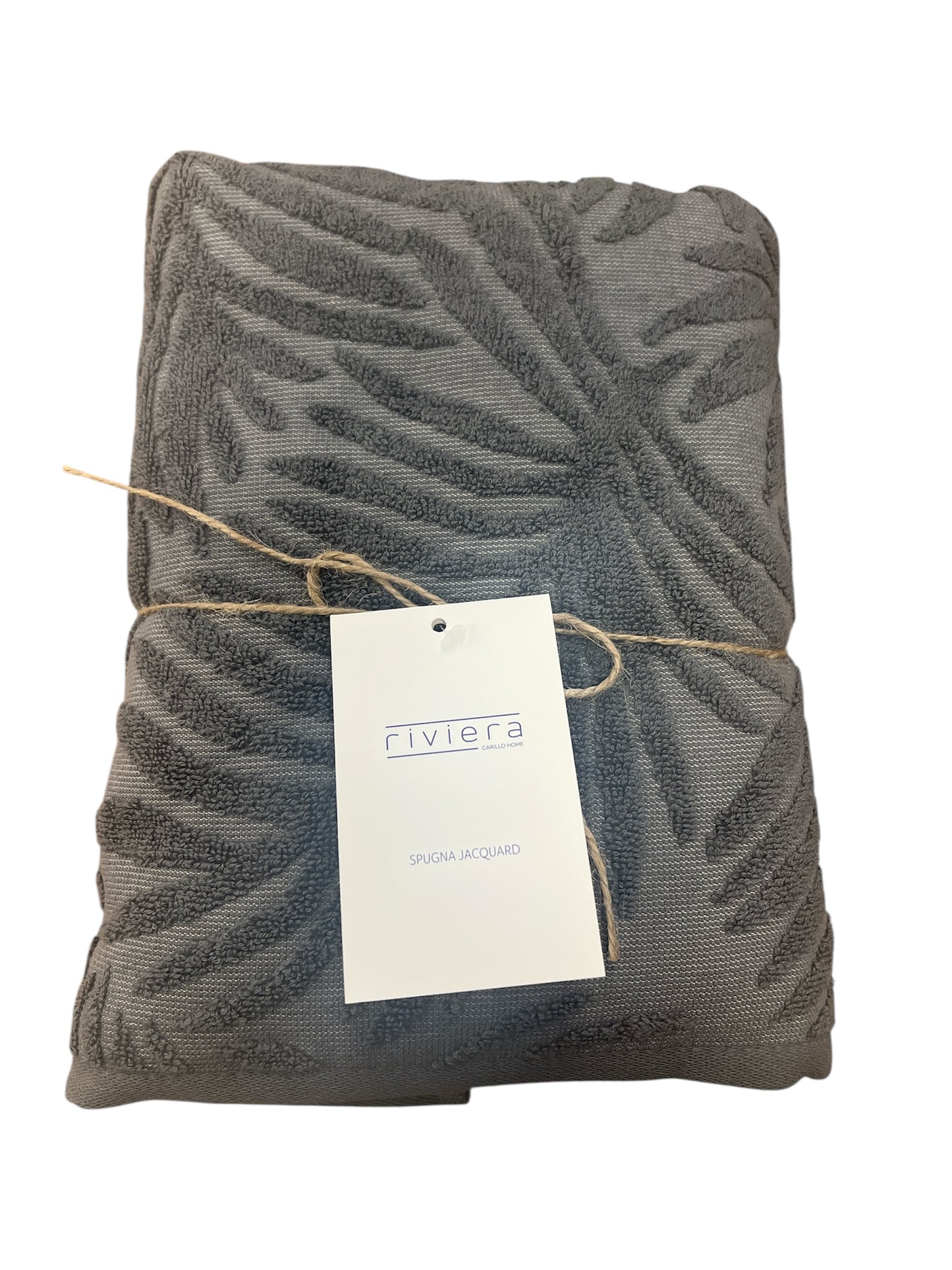 1+1 Riviera Sapphiere