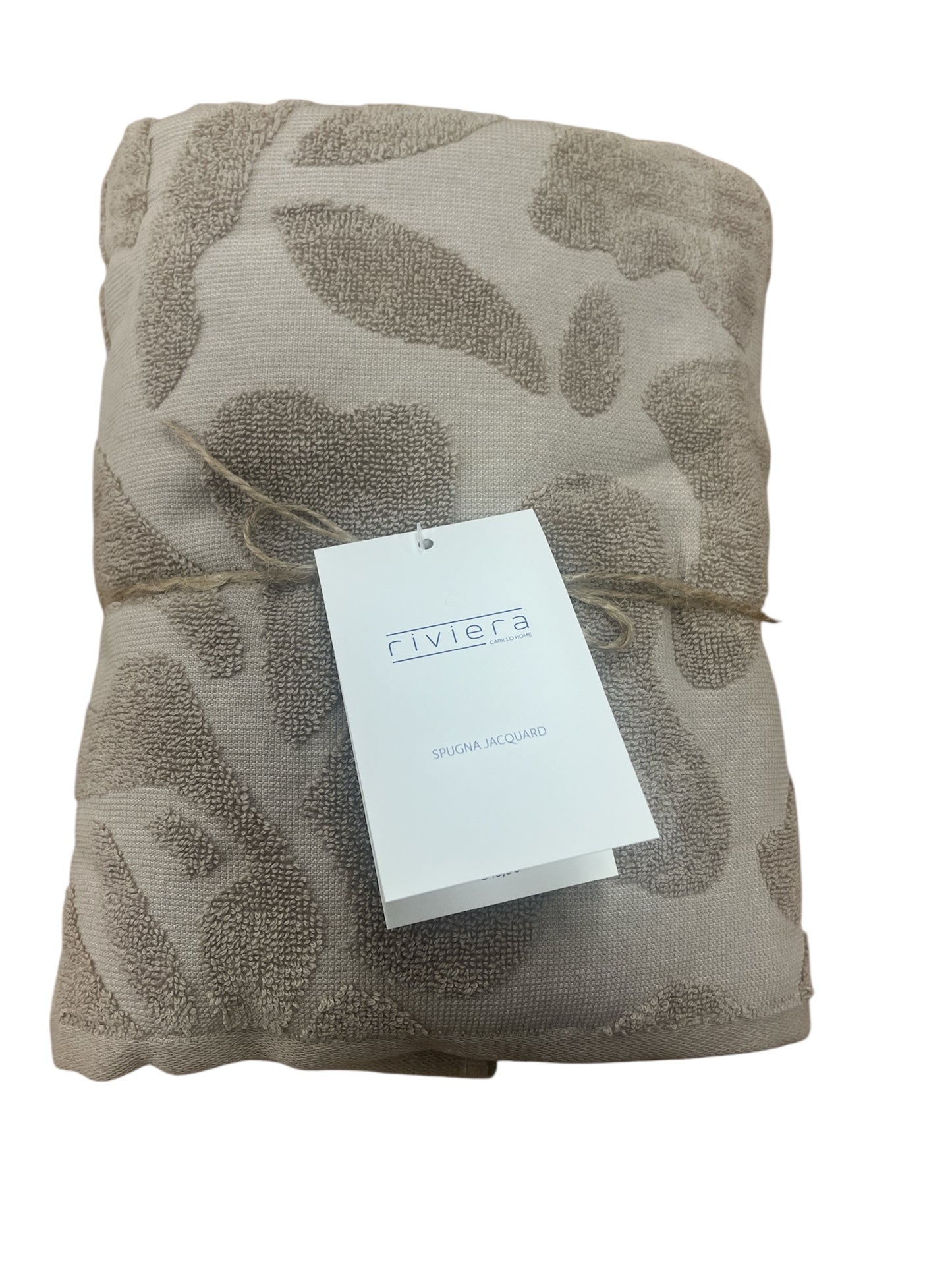 Set 1+1 Riviera Elysium