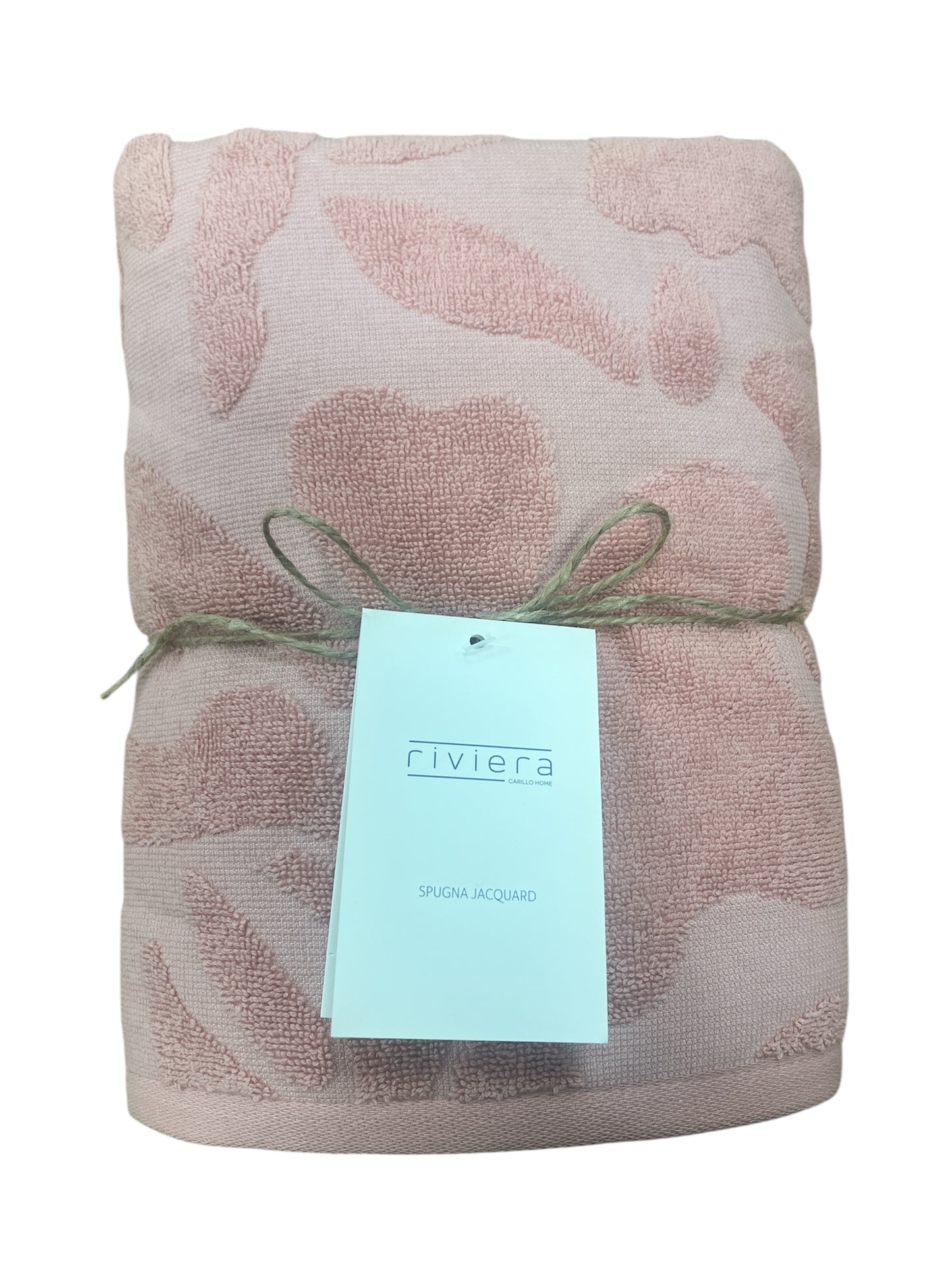 Set 1+1 Riviera Elysium