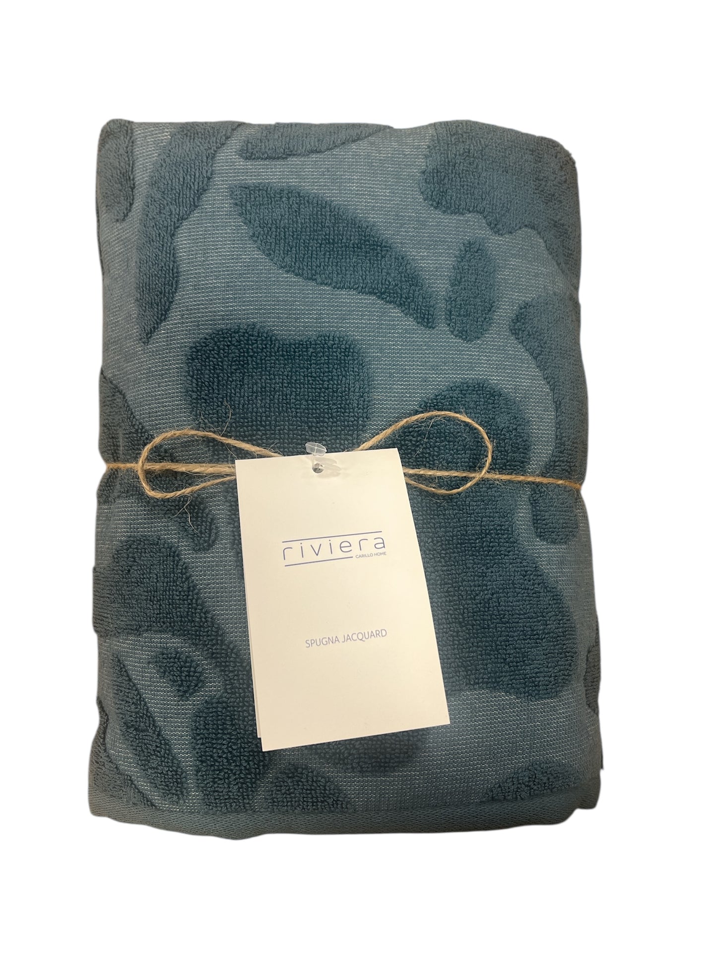 Set 1+1 Riviera Elysium