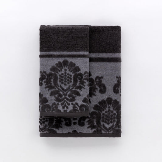 Set 1+1 Riviera Savoy