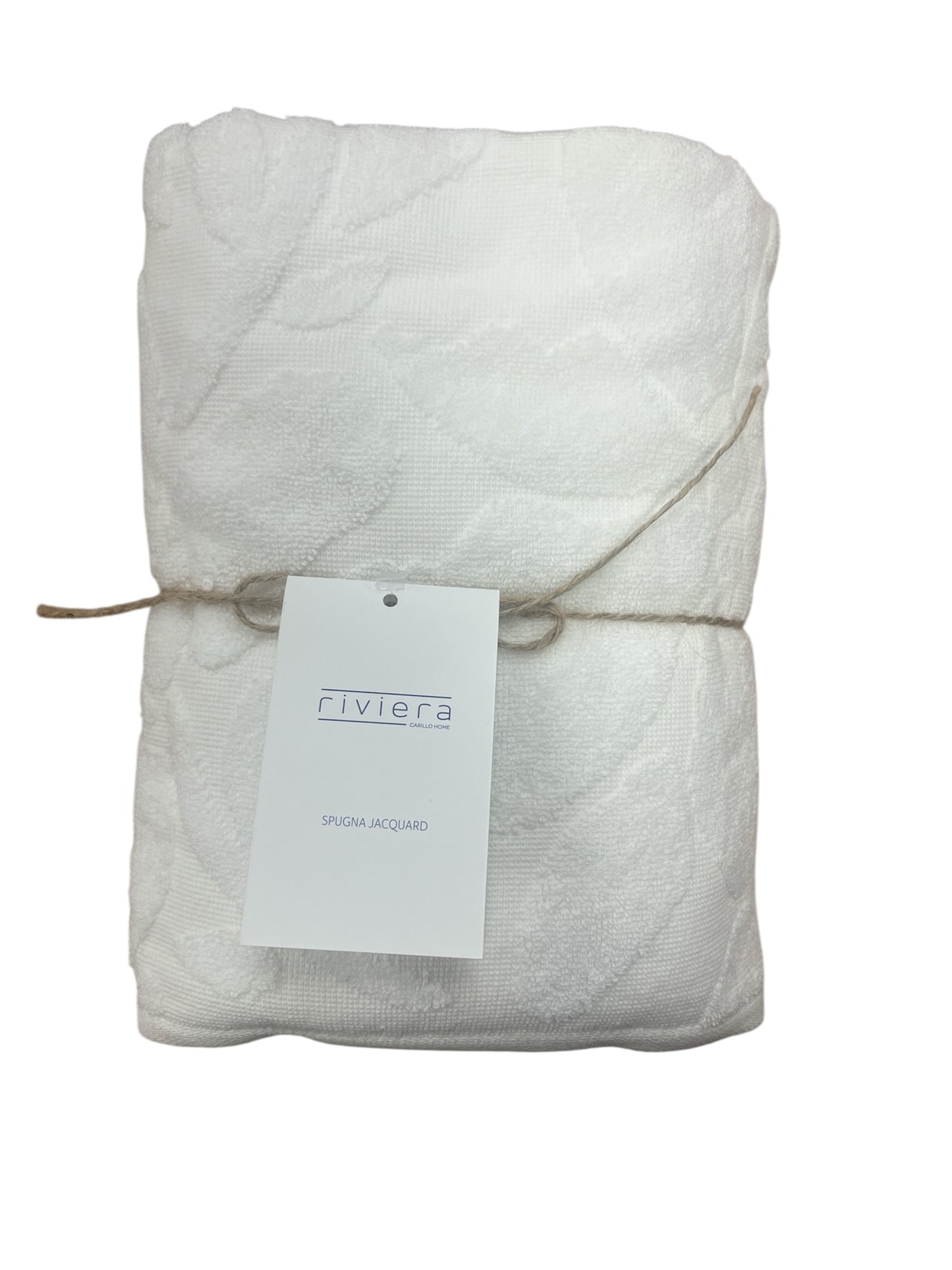 Set 1+1 Riviera Elysium