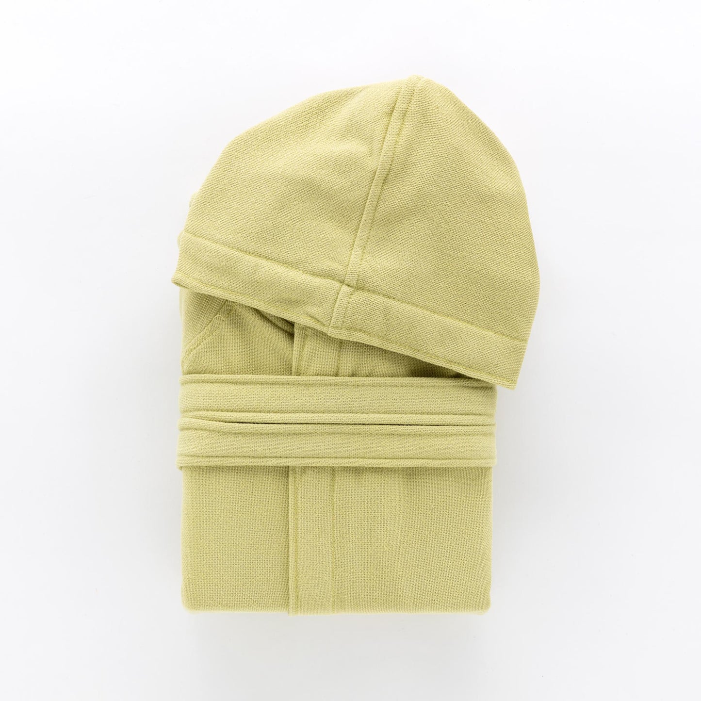 Accappatoio Microspugna Riviera Wimbledon