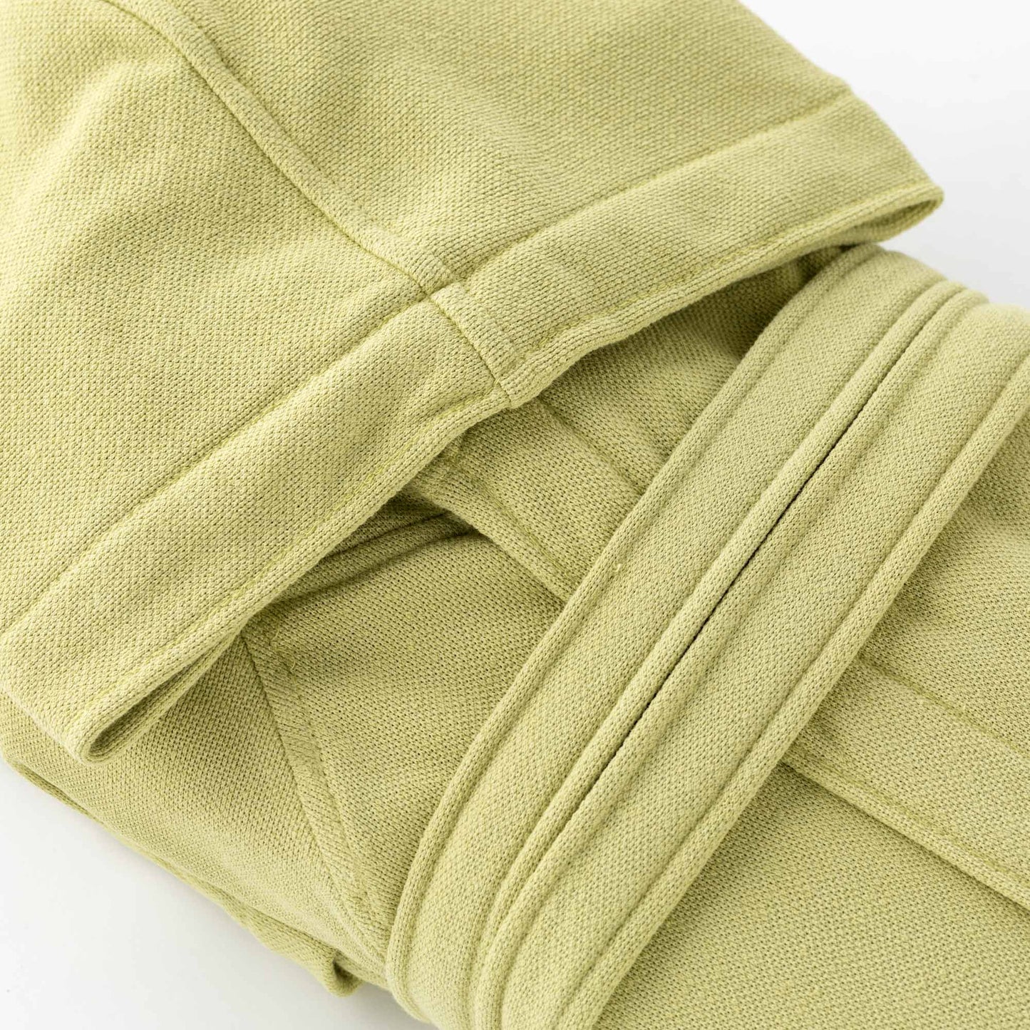 Accappatoio Microspugna Riviera Wimbledon