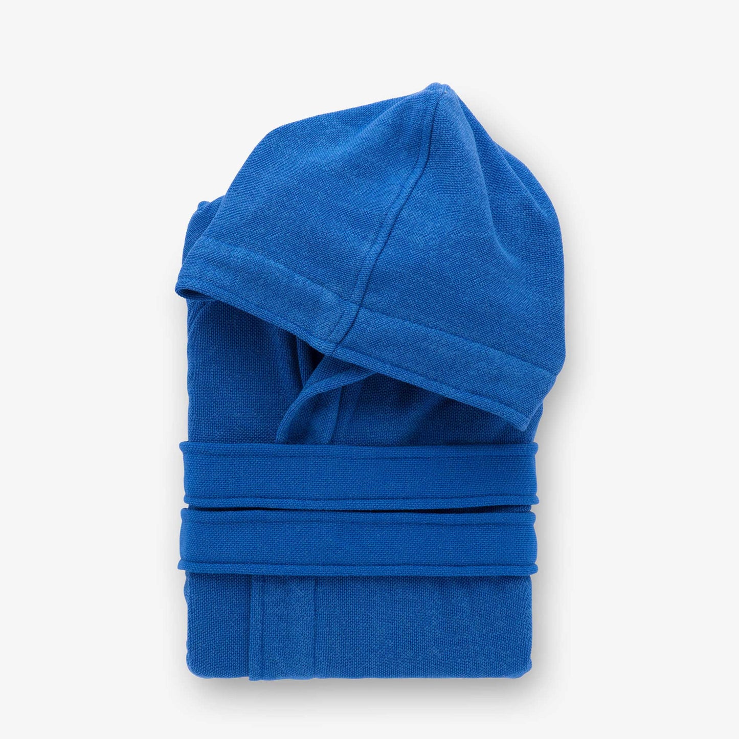 Accappatoio Microspugna Riviera Wimbledon