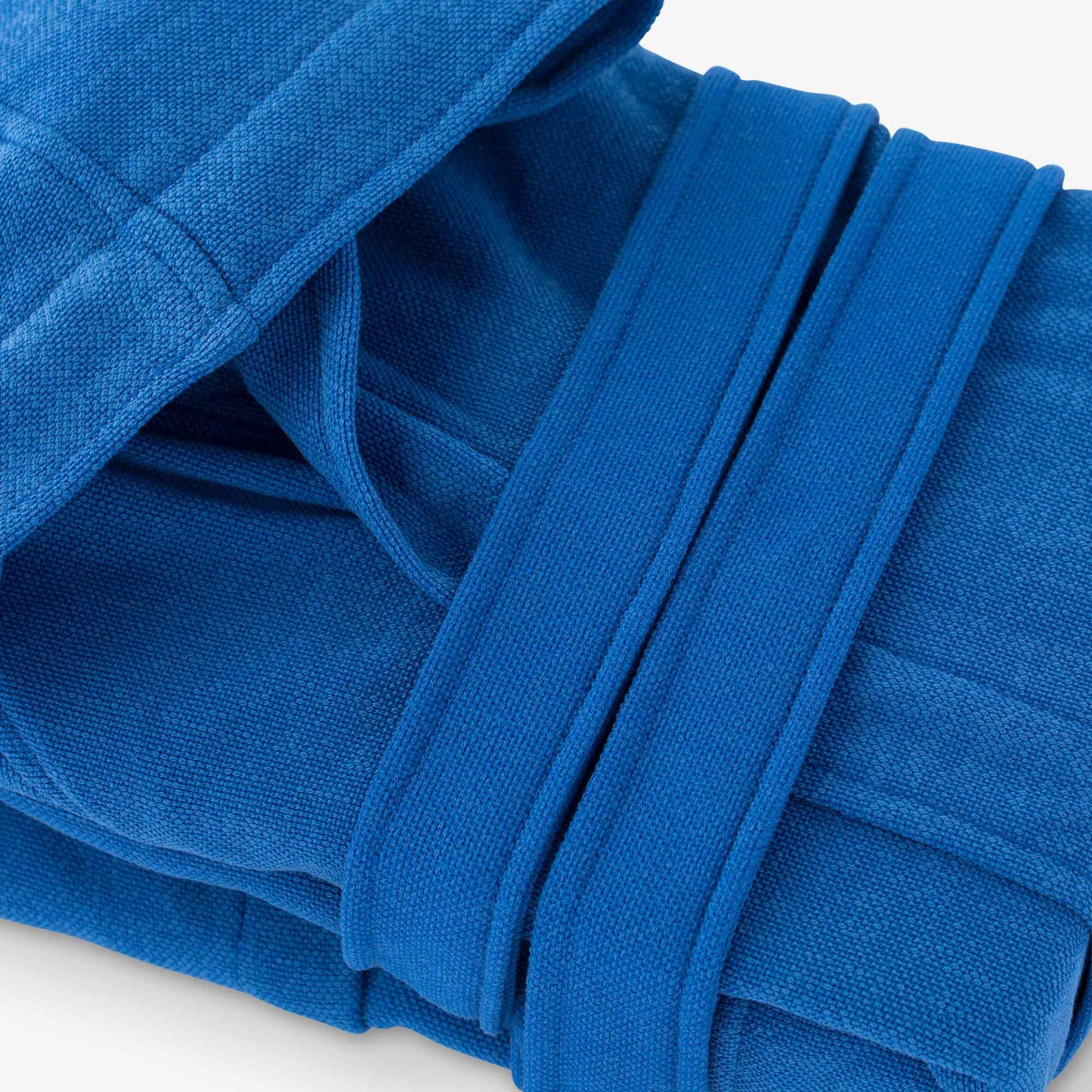 Accappatoio Microspugna Riviera Wimbledon