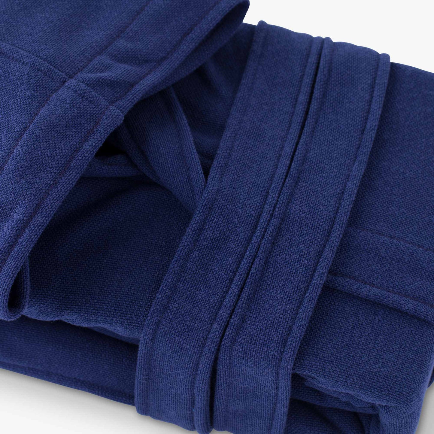 Accappatoio Microspugna Riviera Wimbledon