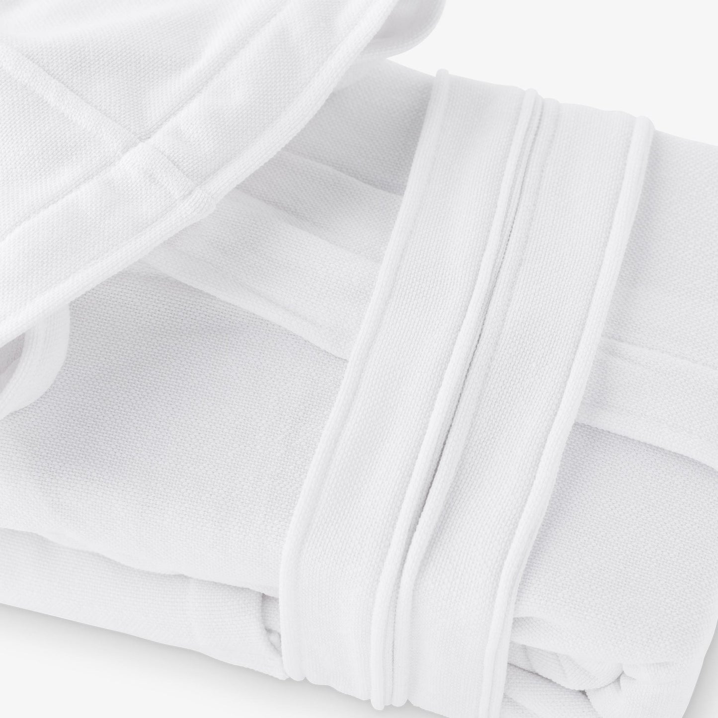 Accappatoio Microspugna Riviera Wimbledon