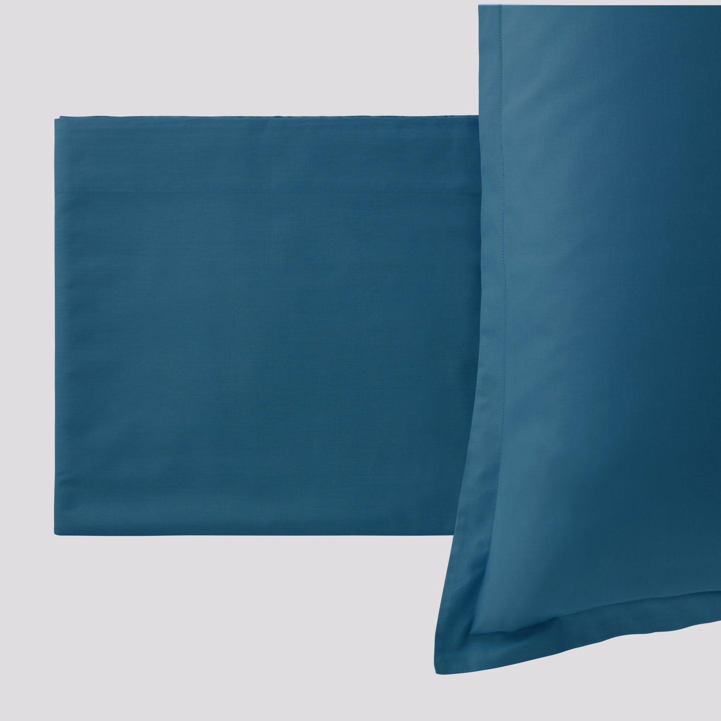 Comeplto letto matrimoniale Riviera paint