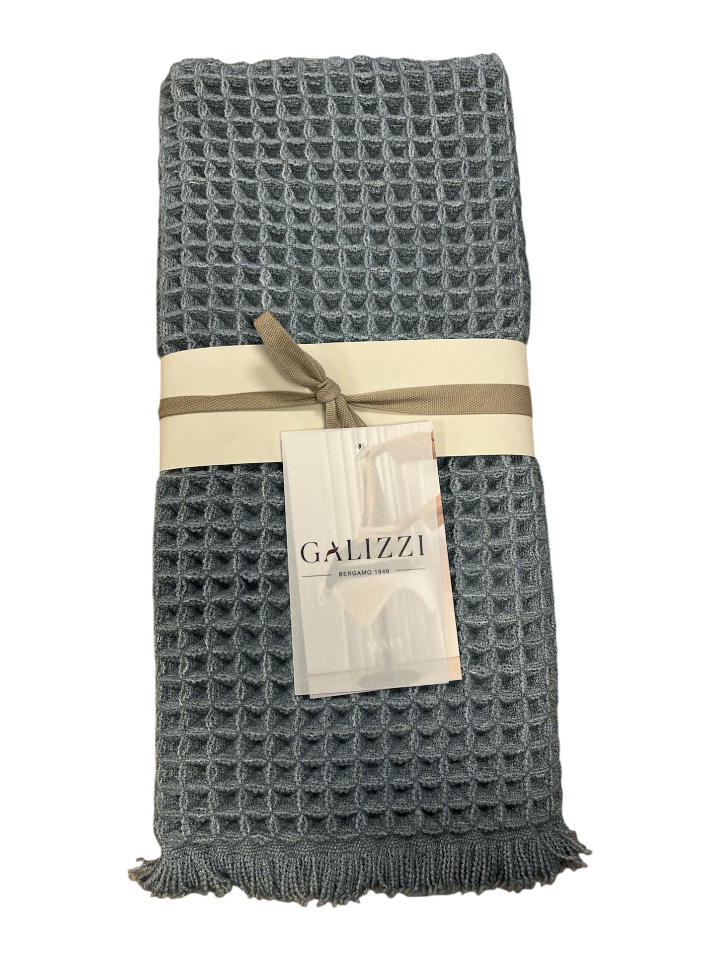 Tappeto bagno Galizzi Alma