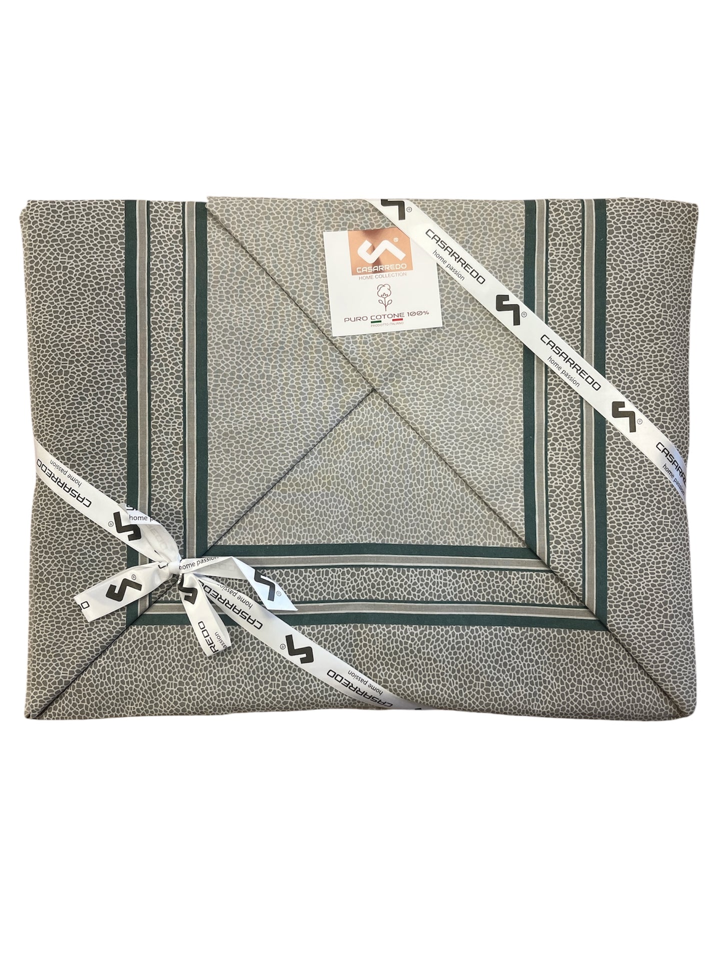 Completo letto matrimoniale Casarredo Borbone