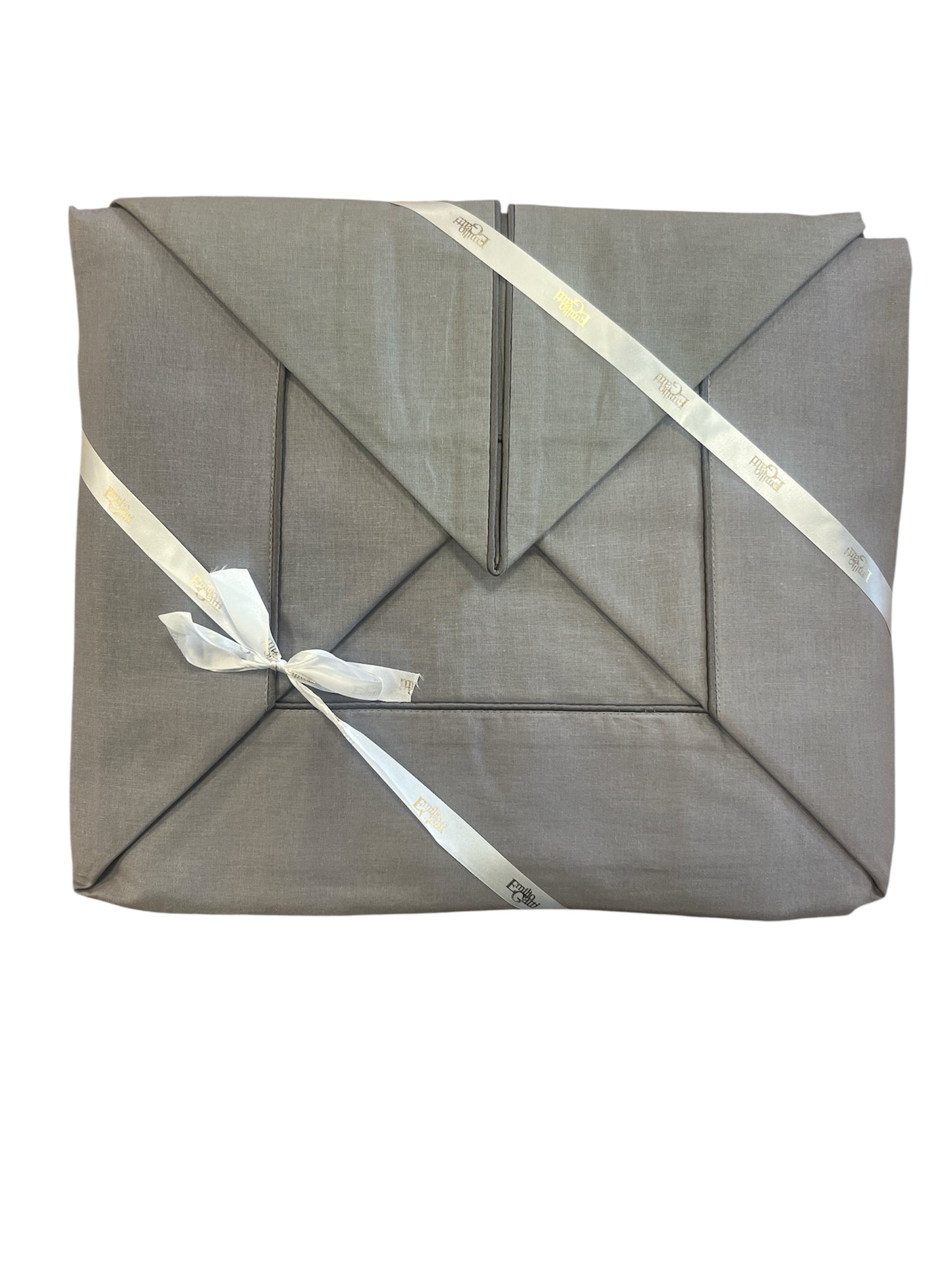 Completo letto Emilio Gatti Lucca