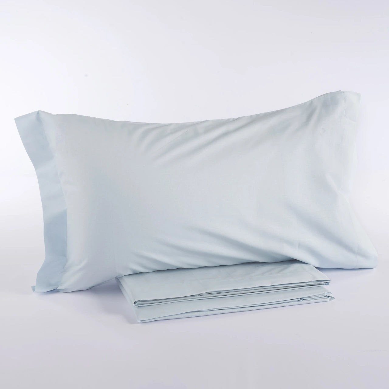 Completo letto matrimoniale Sixty Viaroma60