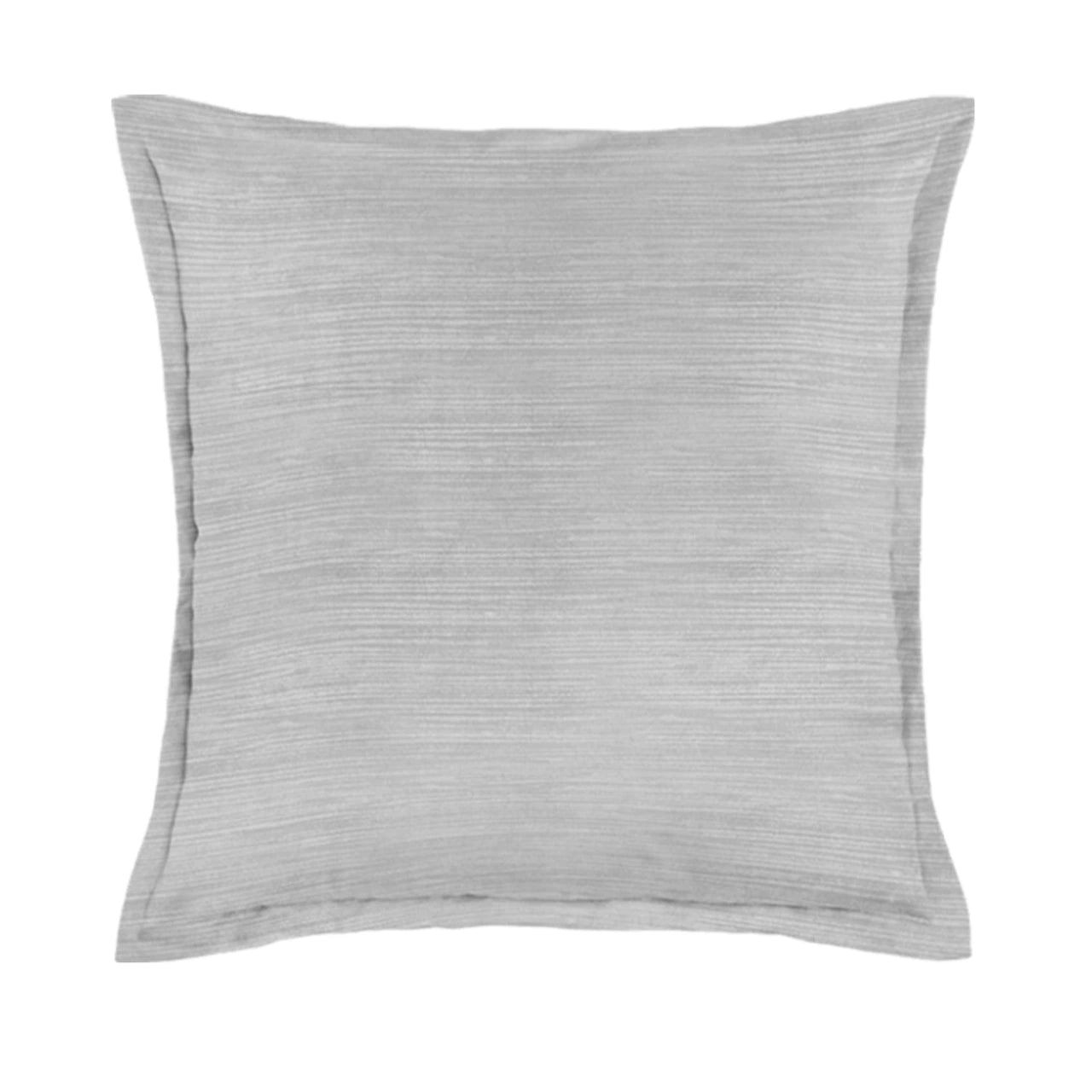 Cuscino arredo 50x50 Ludovica Viaroma60