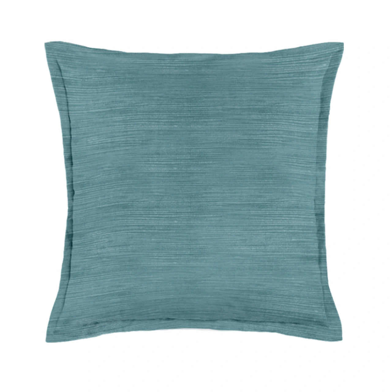 Cuscino arredo 50x50 Ludovica Viaroma60