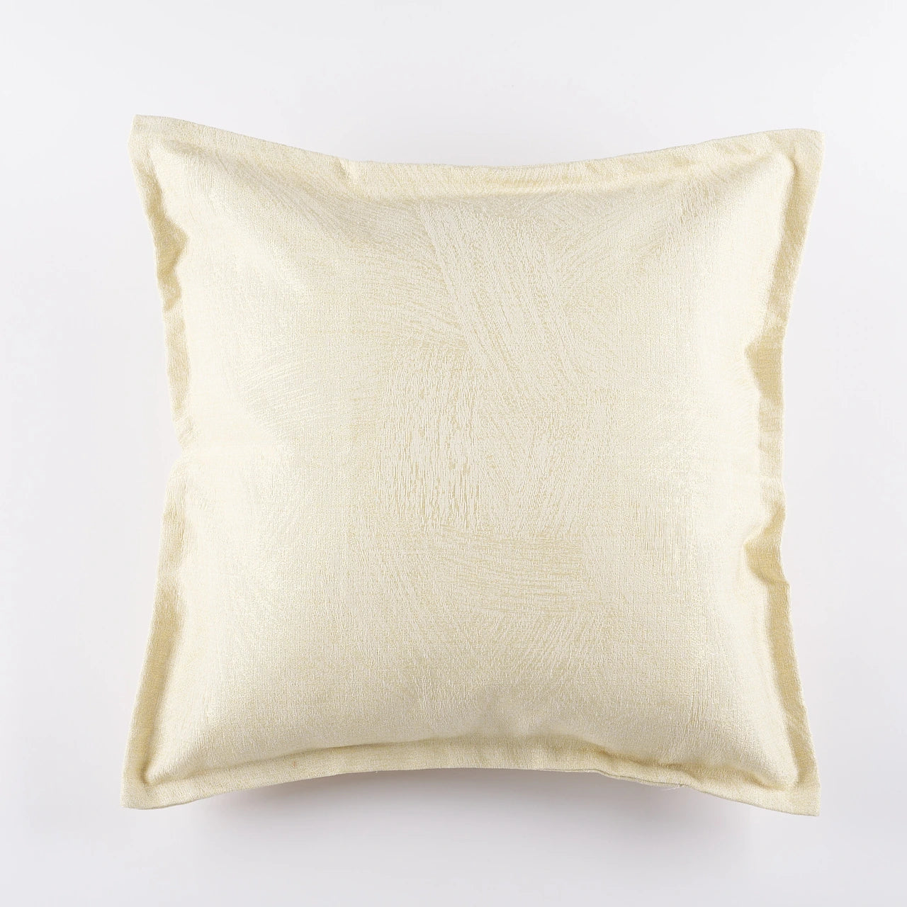 Cuscino arredo 50x50 coll bath Viaroma60