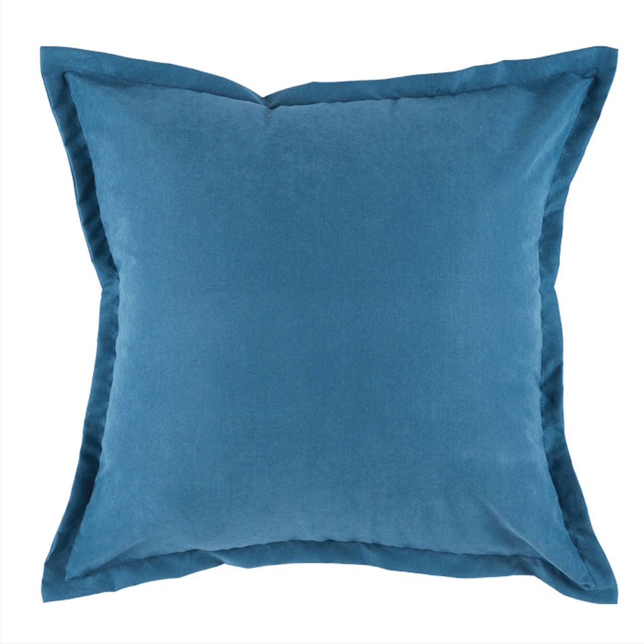 Cuscino arredo 50x50 Hector Viaroma60