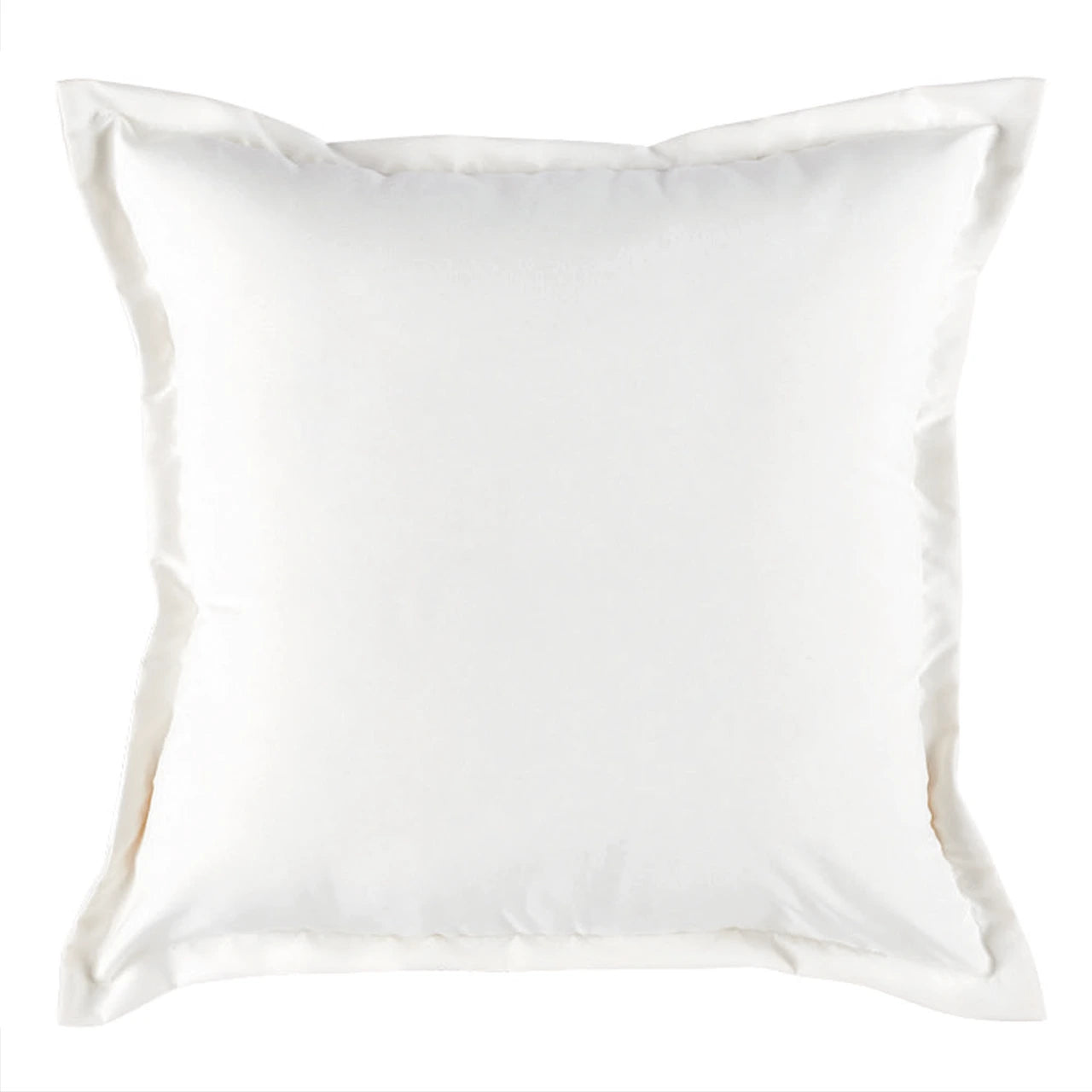 Cuscino arredo 50x50 Hector Viaroma60