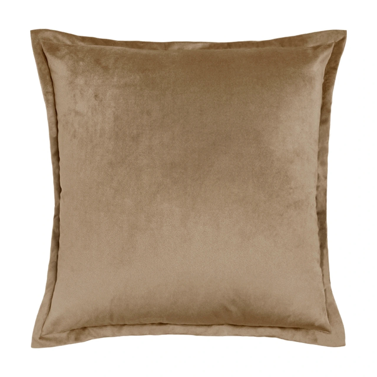Cuscino arredo 50x50 Velvet Viaroma60