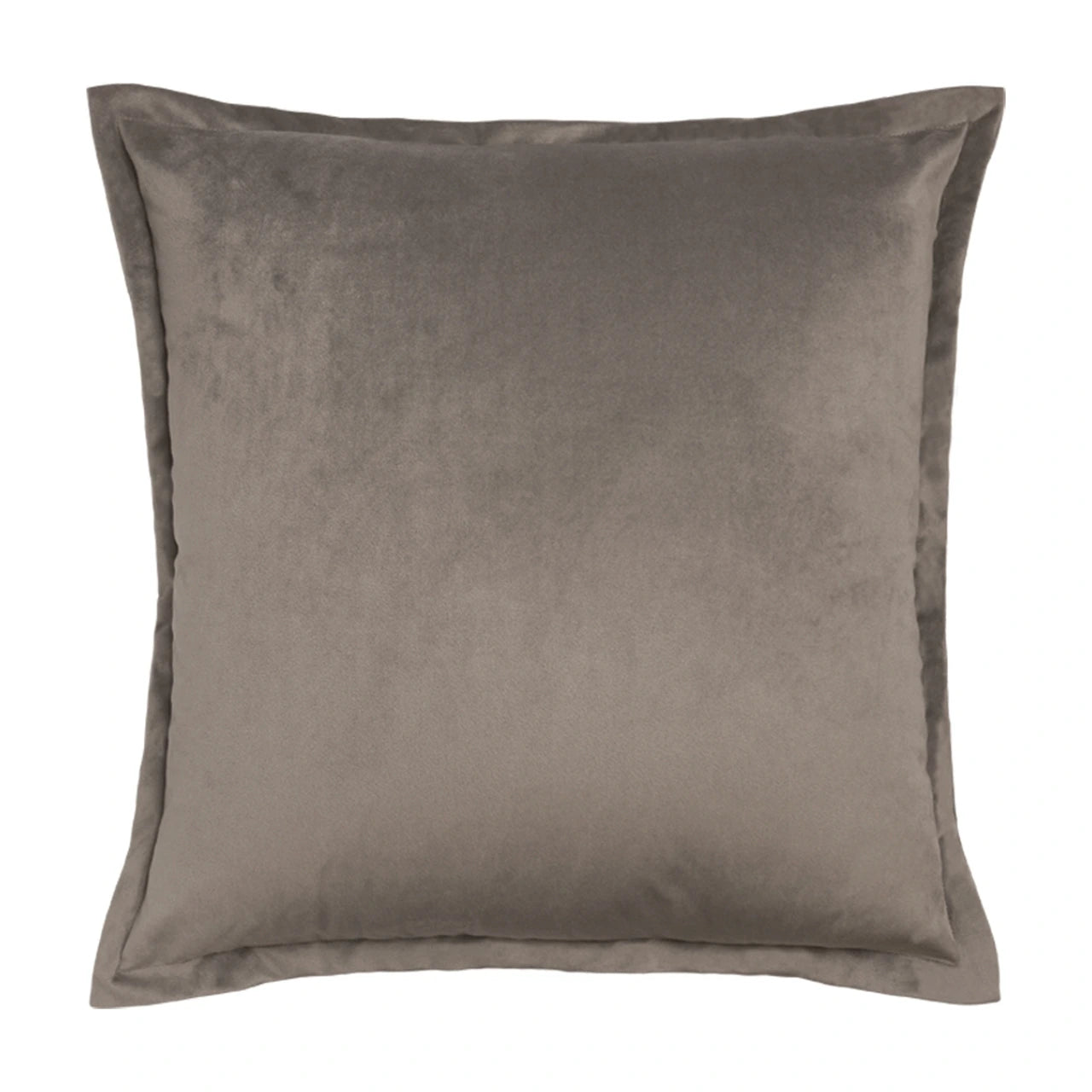 Cuscino arredo 50x50 Velvet Viaroma60
