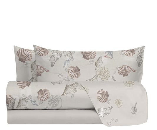 Completo letto matrimoniale Jolly Noemi