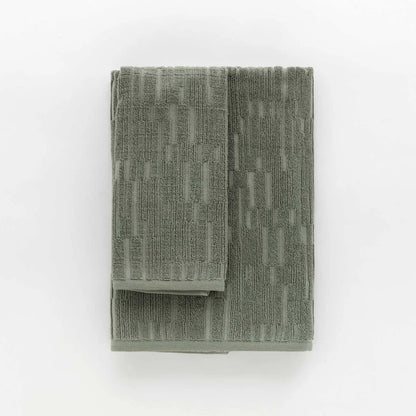 Set 1+1 Riviera Sorku