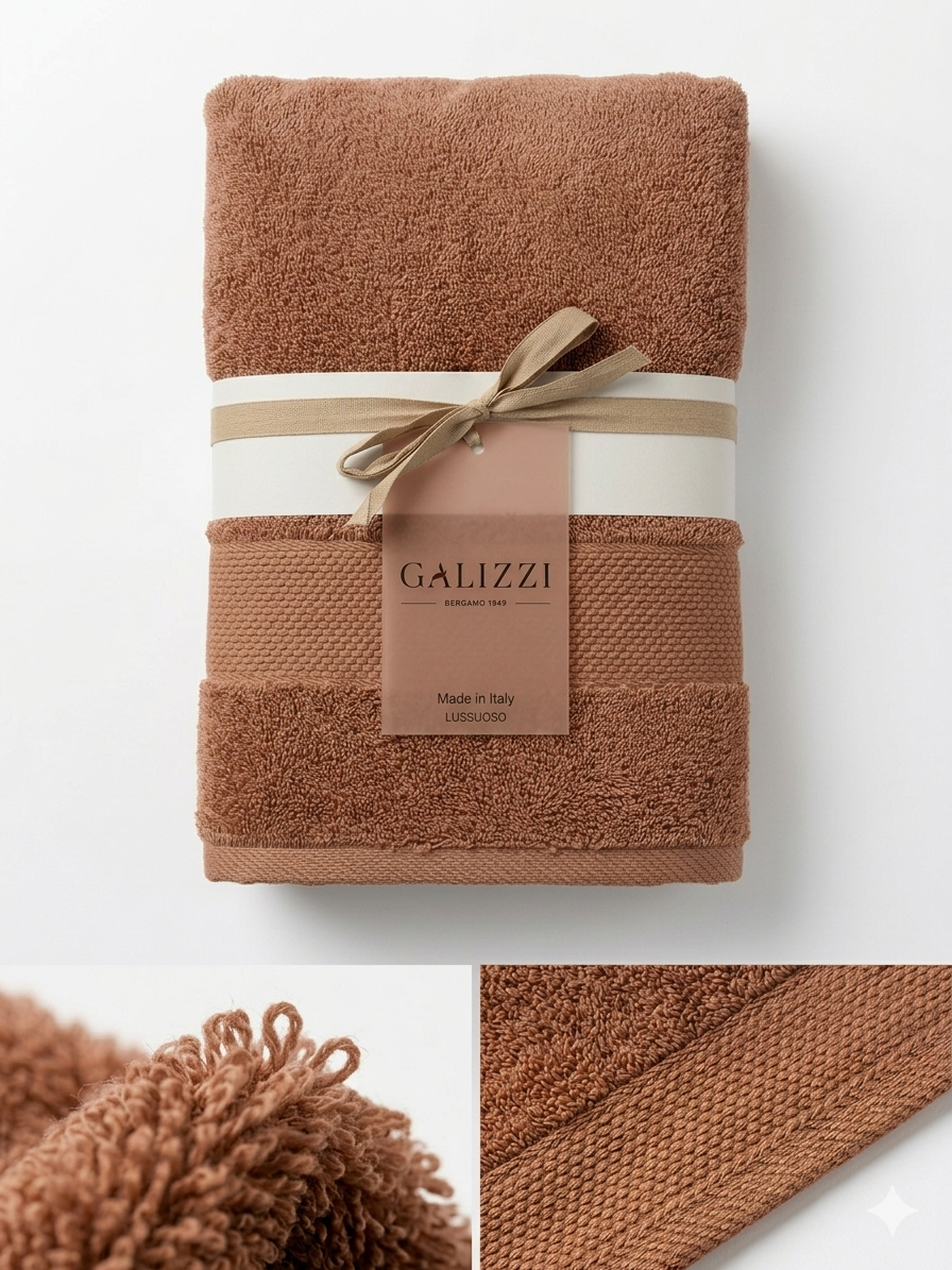 Set 1+1 Galizzi Ranger