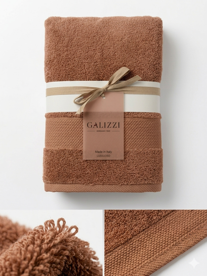 Set 1+1 Galizzi Ranger