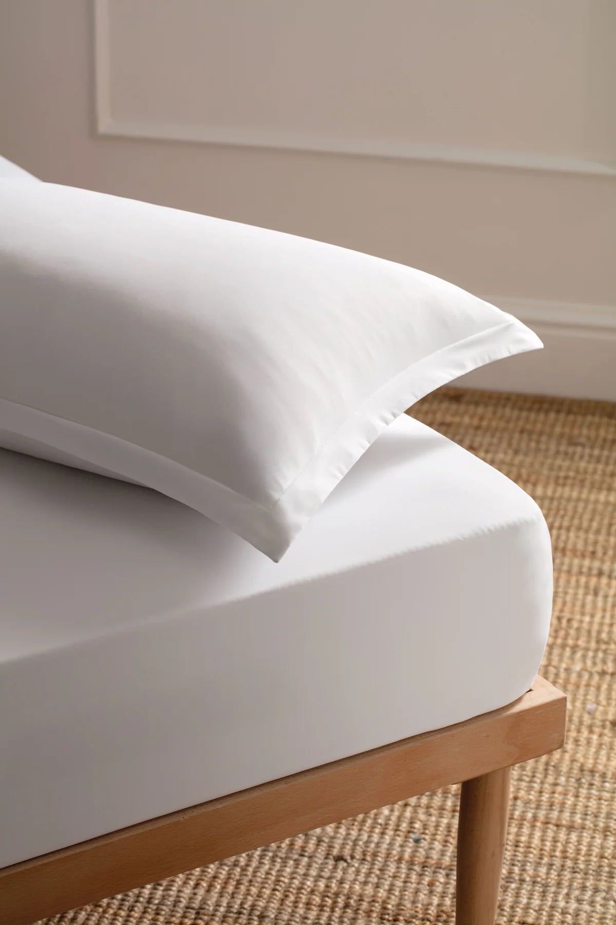 Coppia Federa BeCool Riviera