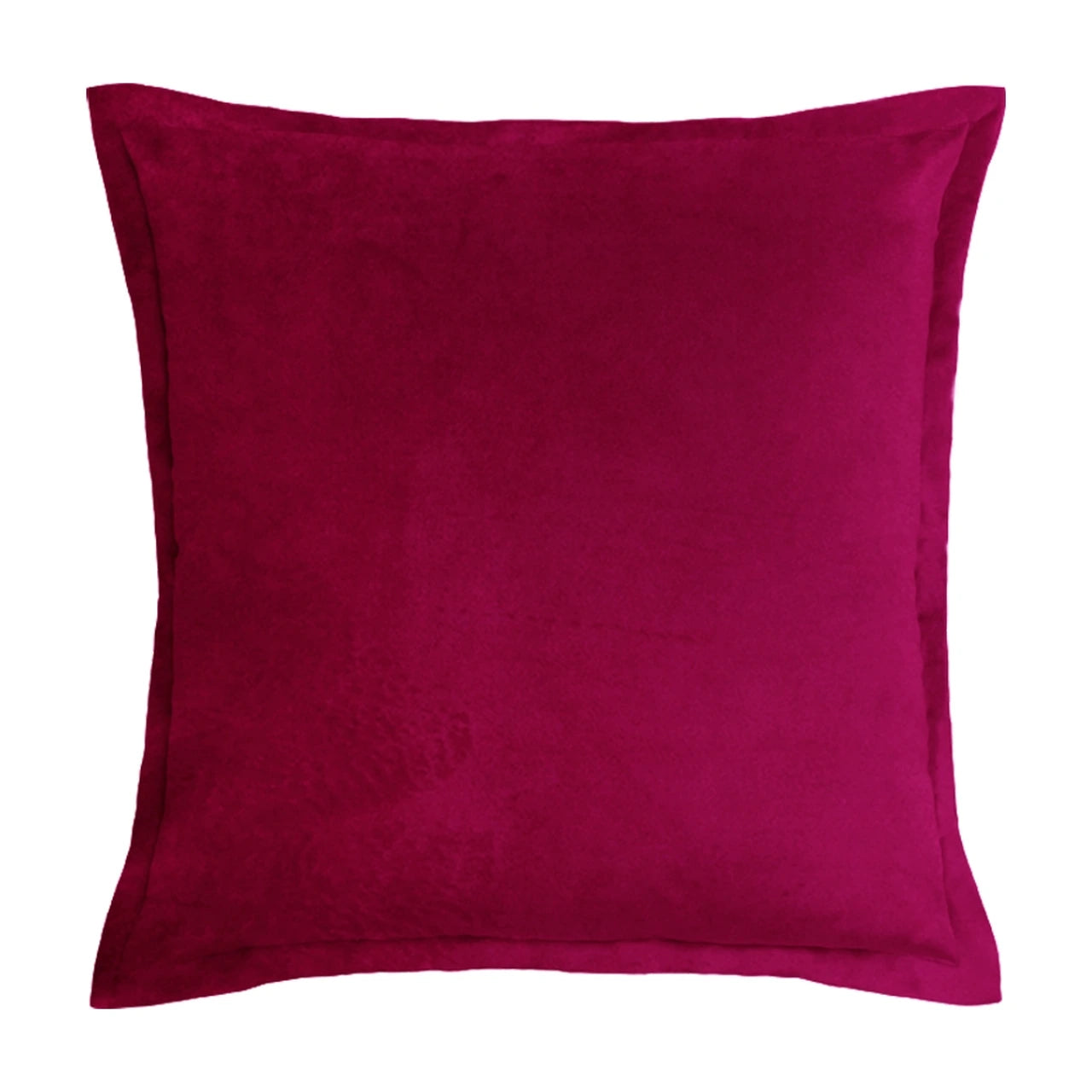 Cuscino arredo 50x50 Velvet Viaroma60