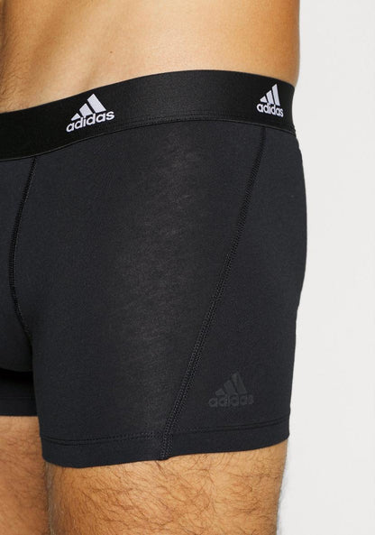 3 PACK BOXER ADIDAS