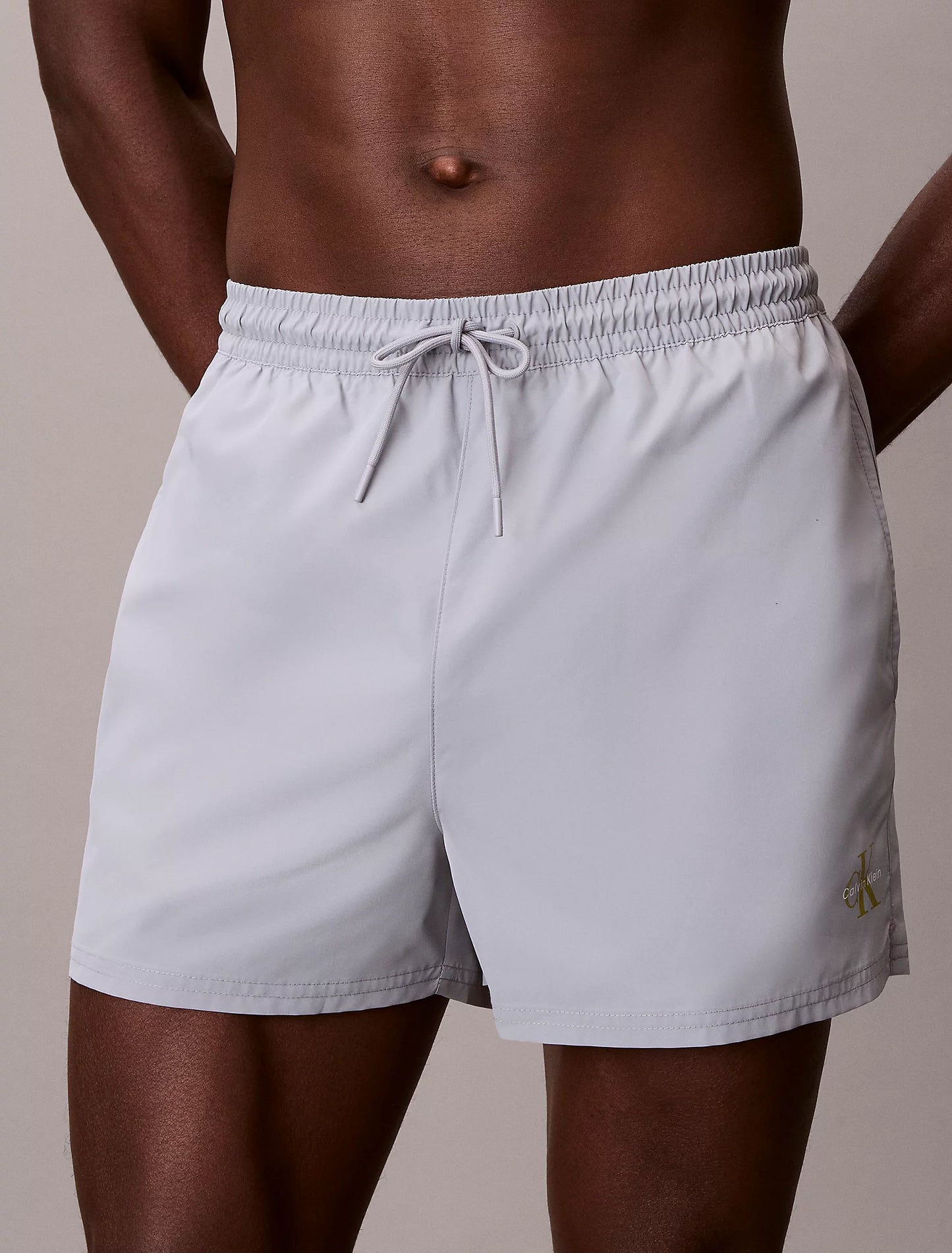 Costume uomo Calvin Klein