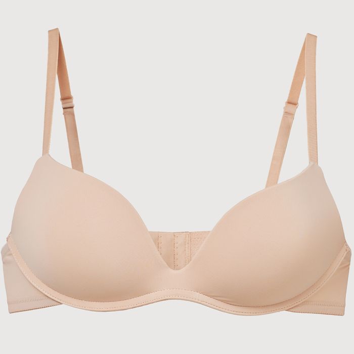 Reggiseno Jadea Fiamma