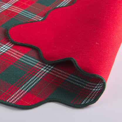 RUNNER XMAS TIME VIAROMA60 102